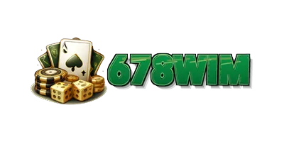 Logo tài xỉu online bong888